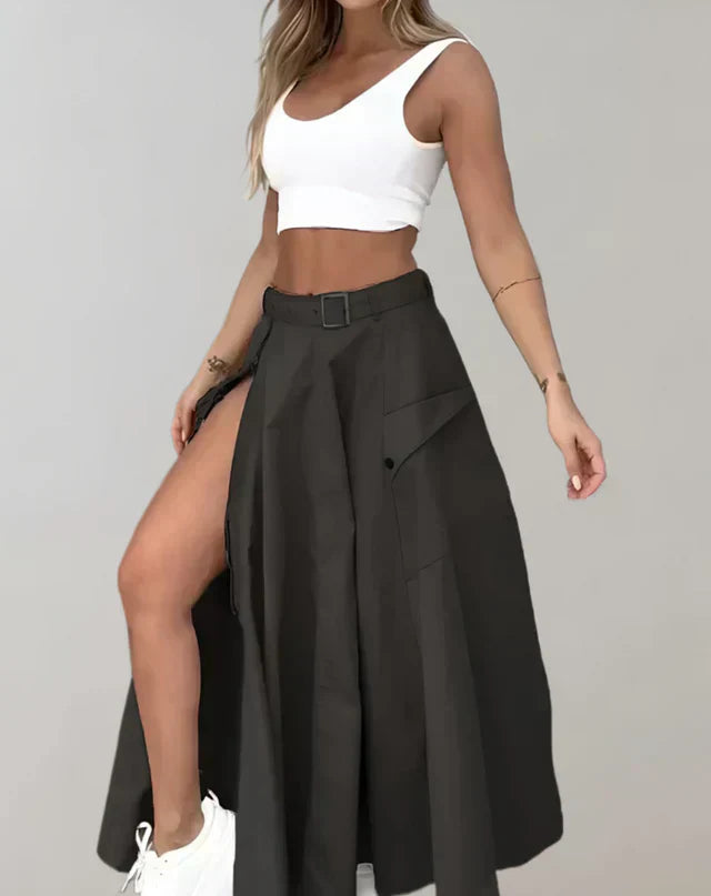 Conjunto Lisboa
