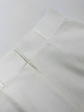 Conjunto Fabulosa