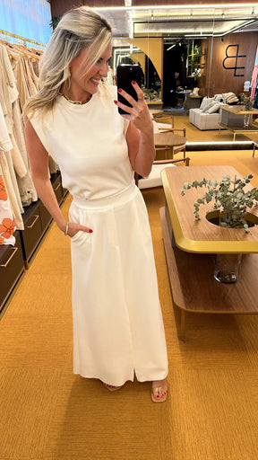 Conjunto Lika