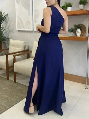 Conjunto Fabulosa