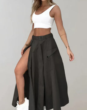 Conjunto Lisboa