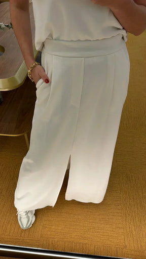 Conjunto Lika