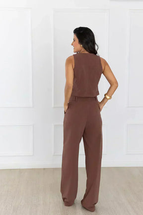 Conjunto Elleore