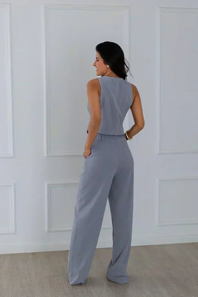 Conjunto Elleore